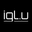 IGLU SmartHome logo