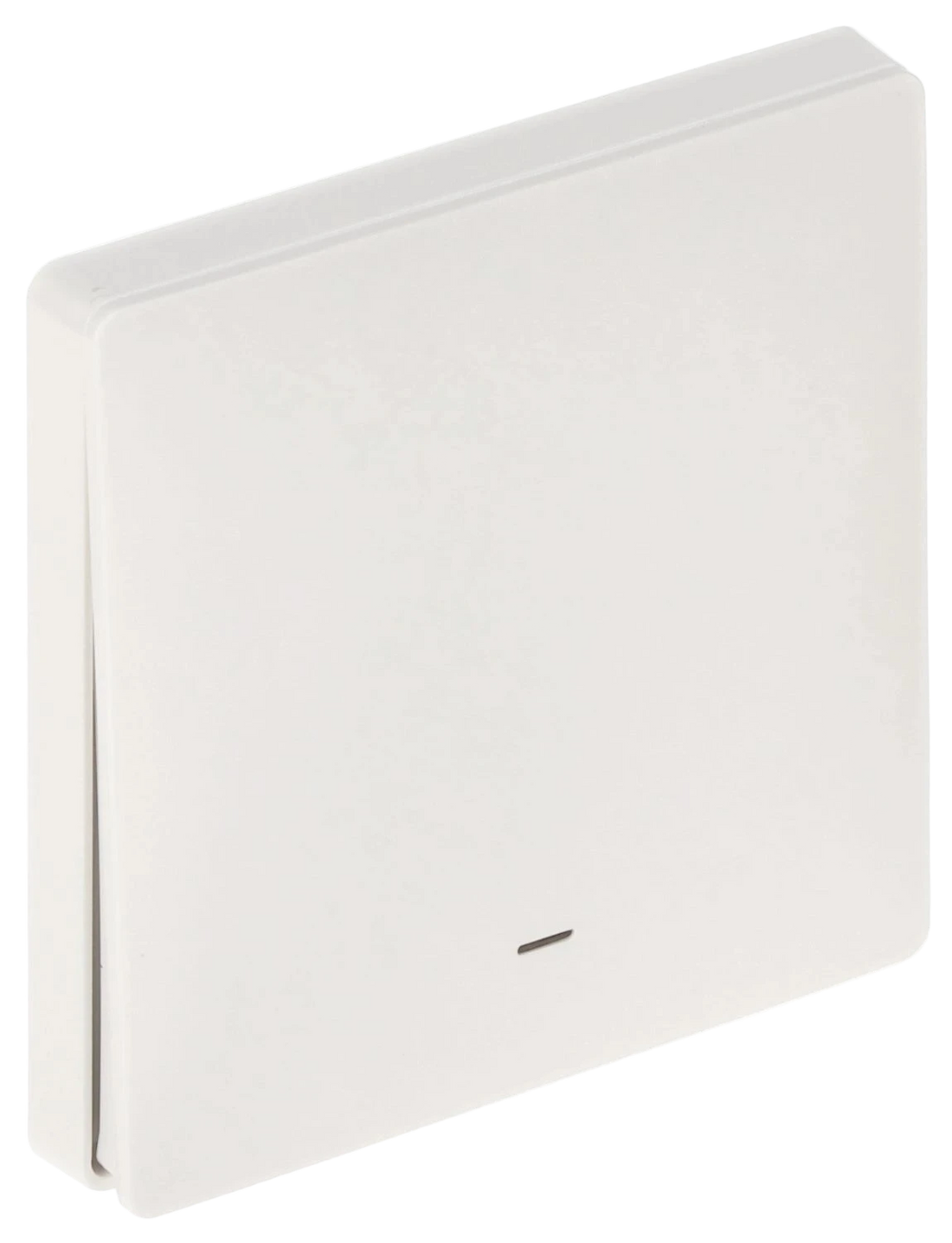 Electricity Meter Reader