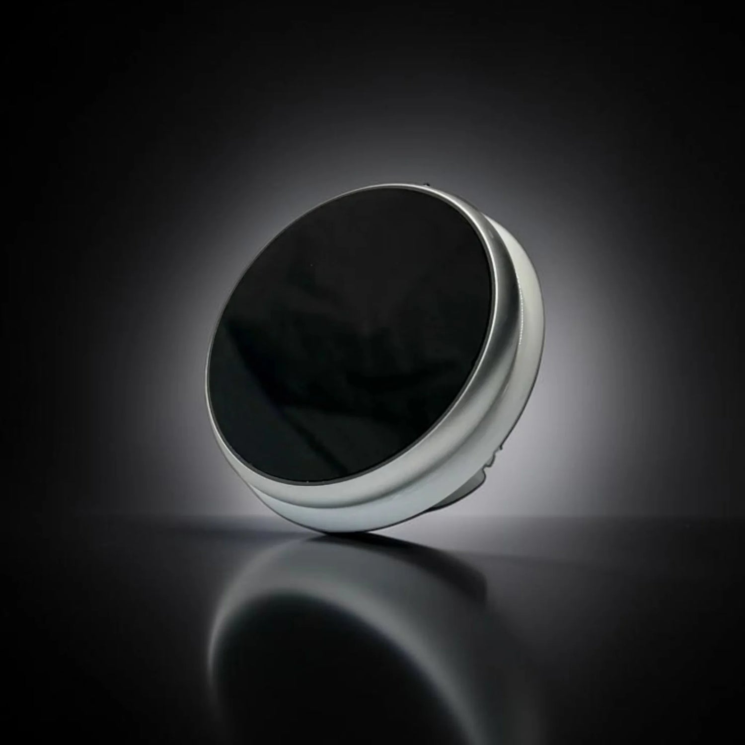 ISH029 Water thermostat - Wi-Fi