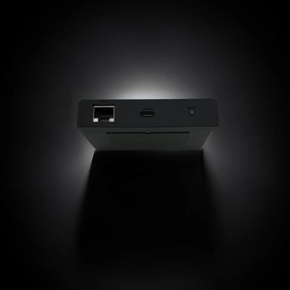 ISH048 Zigbee maršrutizatorius