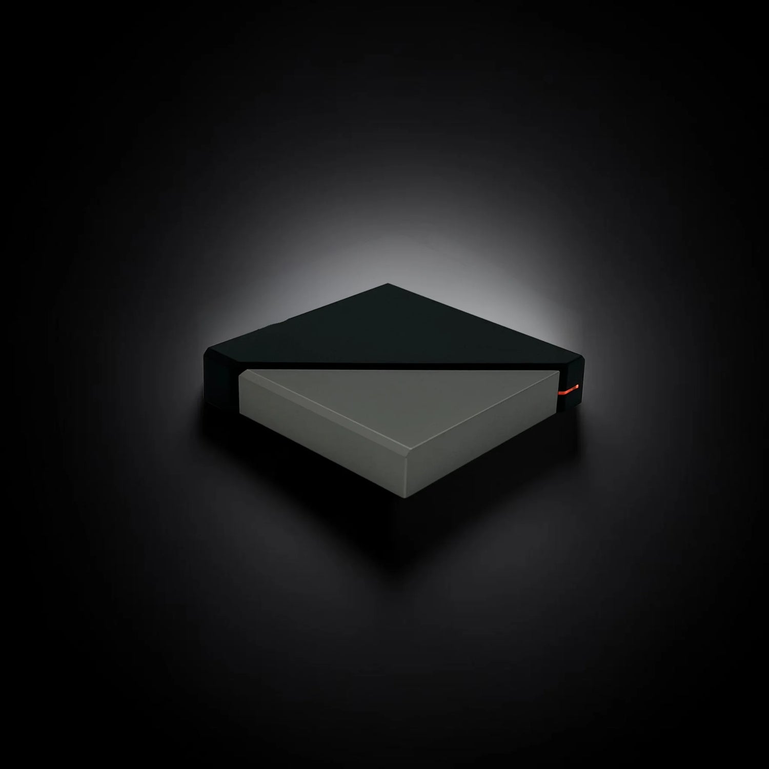 ISH048 Zigbee maršrutizatorius