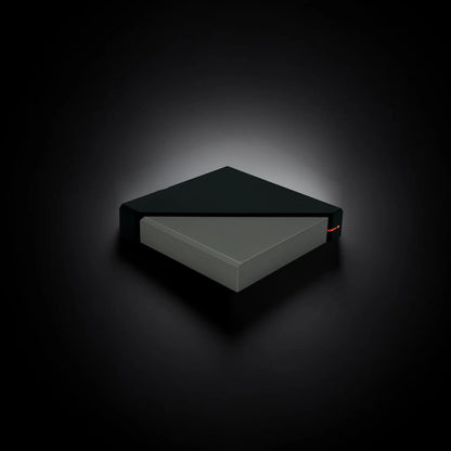 ISH048 Zigbee maršrutizatorius