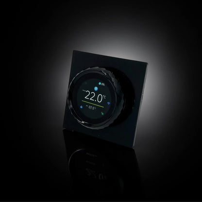 ISH025 Water thermostat - Wi-Fi