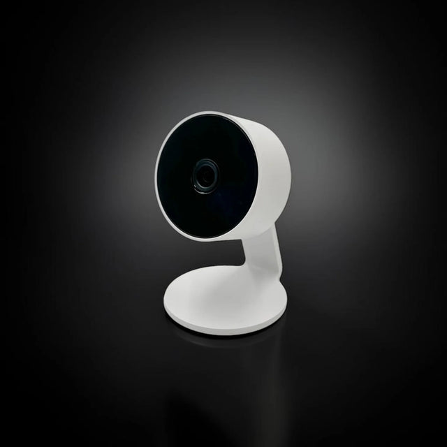 Privacy mode