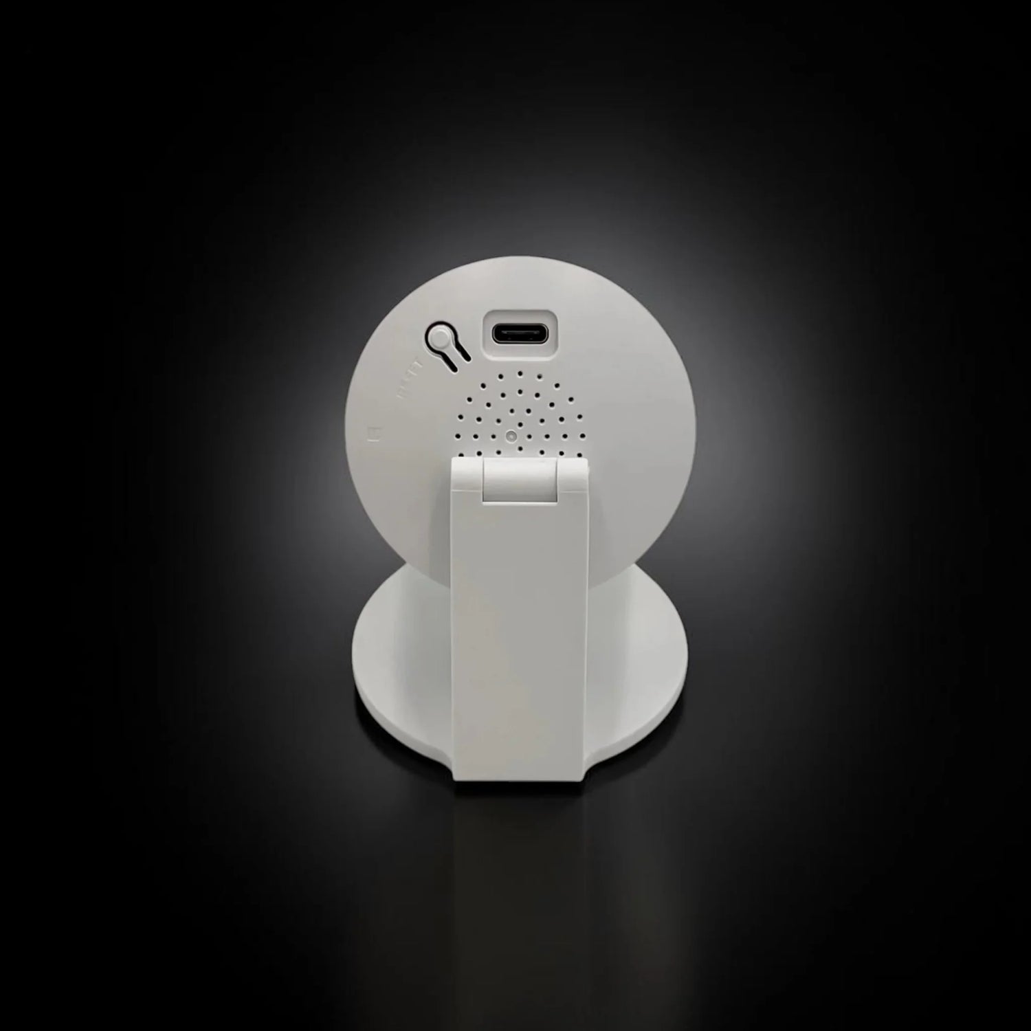 ISH041 Smart camera
