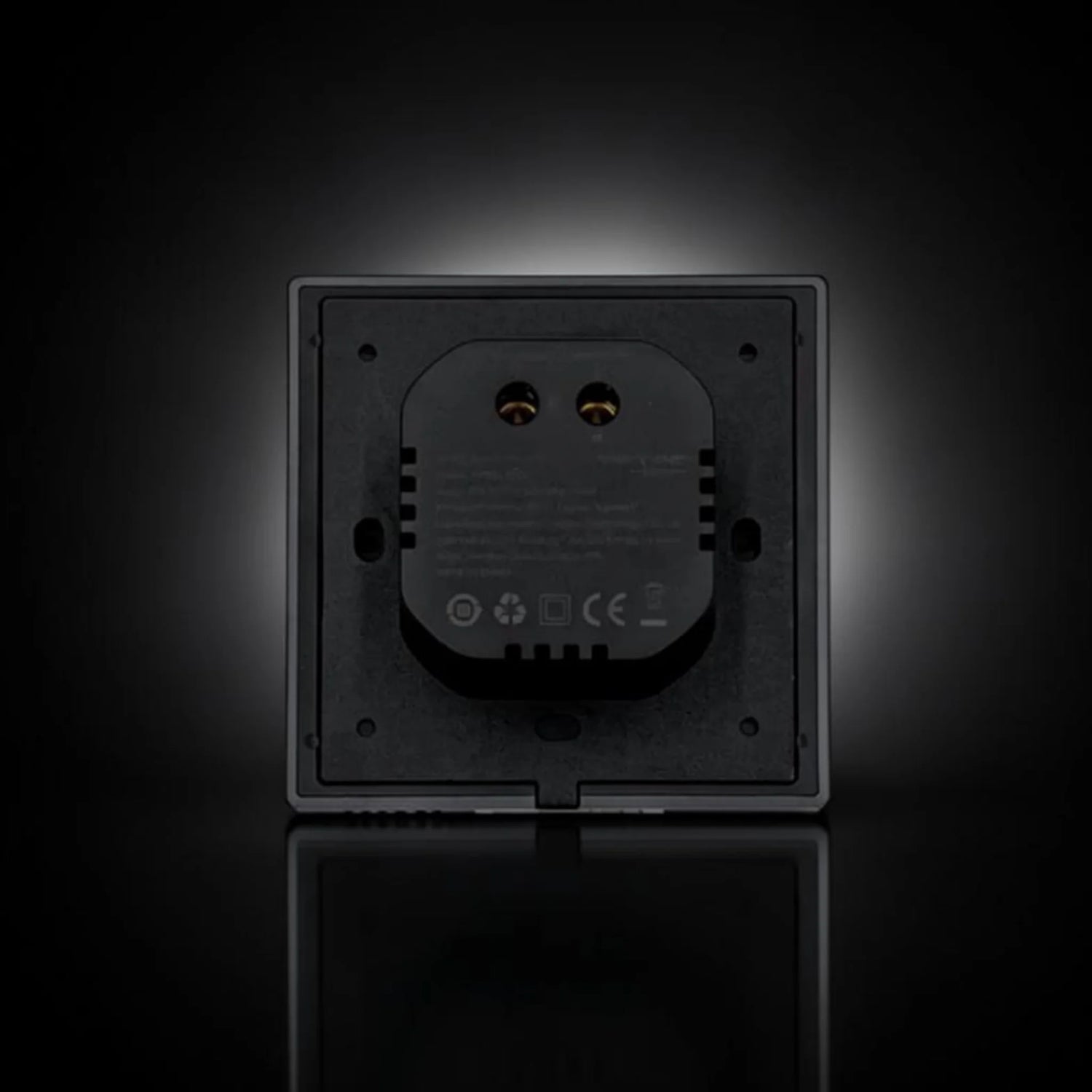 ISH036 Smart Controller „All-in-One“