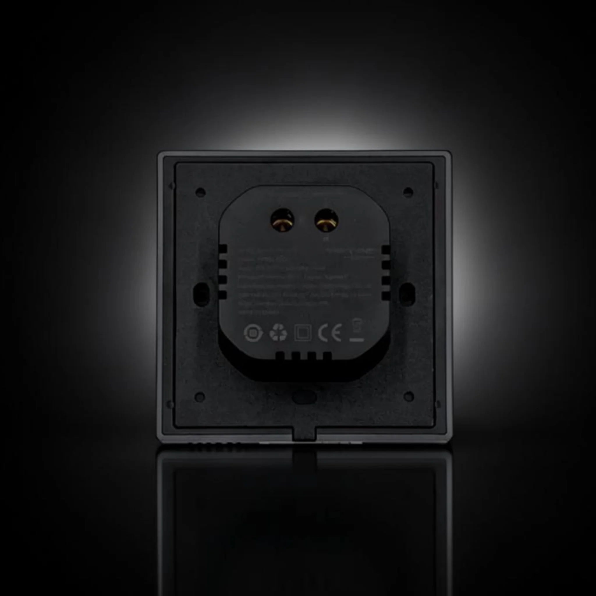 ISH036 Smart Controller „All-in-One“