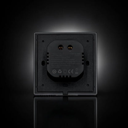 ISH036 Smart Controller „All-in-One“