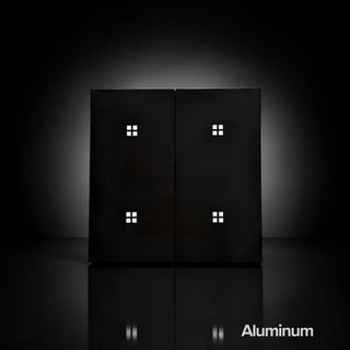 ISH014 - Juoda#spalva_juoda